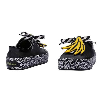 Imagem de Mini melissa street + fábula 33767