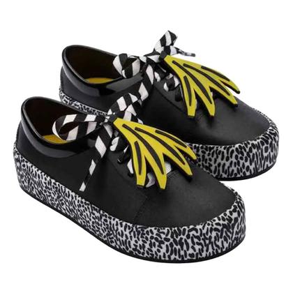 Imagem de Mini melissa street + fábula 33767