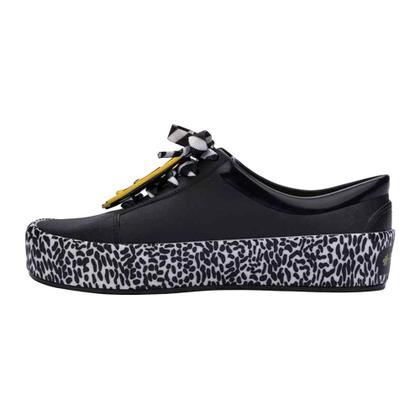 Imagem de Mini melissa street + fábula 33767