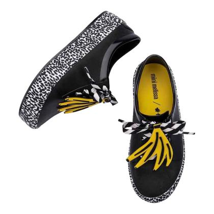 Imagem de Mini melissa street + fábula 33767