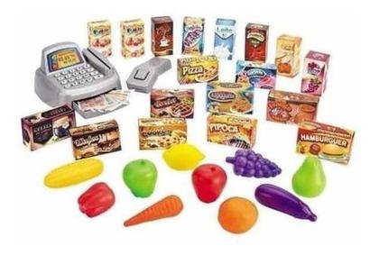  thumbnails-3