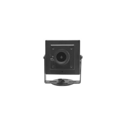 Imagem de Mini Micro Camera Espiã Com Audio Ahd Modelo 7004 Pinhole Suporte 930