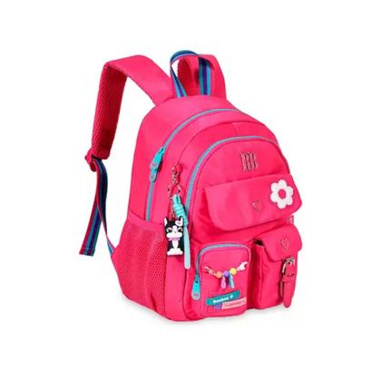 Imagem de Mini mochila rebecca bonbon rb24104 - Clio