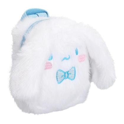 Imagem de Mini Mochilas Real Littles Backpack Hello Kitty Cinnamoroll