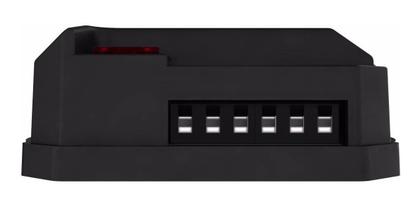 Imagem de Mini Modulo Barato Compacto P/ Som Automotivo Stetsom 160.2