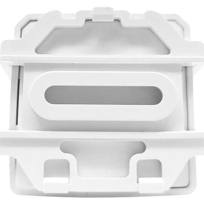 Imagem de Mini Módulo Inteligente para Garagem com Abertura e Fechamento Automático Compatibilidade Alexa