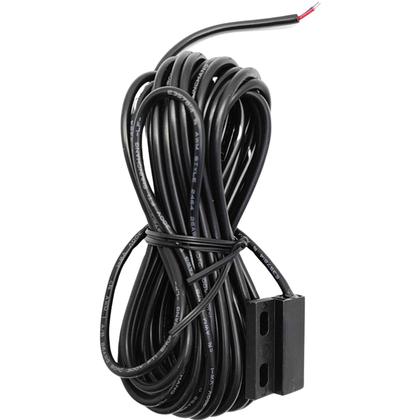 Imagem de Mini Módulo Inteligente para Garagem com Abertura e Fechamento Automático Compatibilidade Alexa