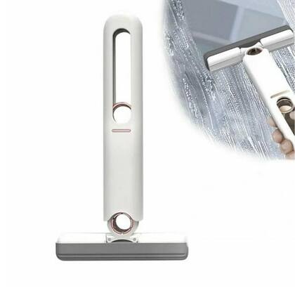 Imagem de Mini Mop Multiuso: Limpeza em Todos os Cantos!