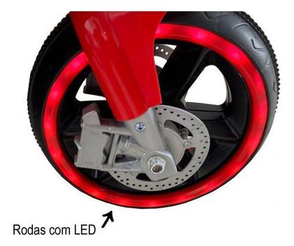 べいべい 茨城最大級の焼肉食べ放題体験 | TikTok