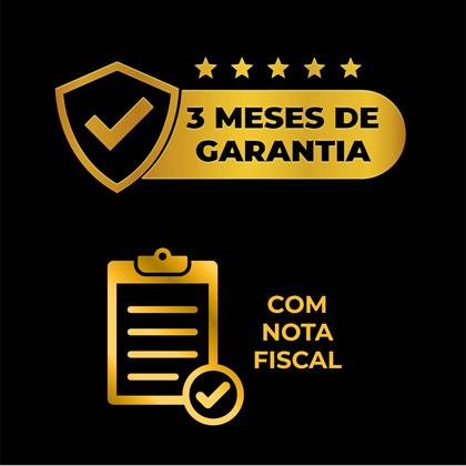 Imagem de Mini Motosserra Elétrica SparkBR 6 Recarregável 21V 2 Baterias Maleta Corrente Extra Lubrificação LED Indicador Trava Segurança Acessórios