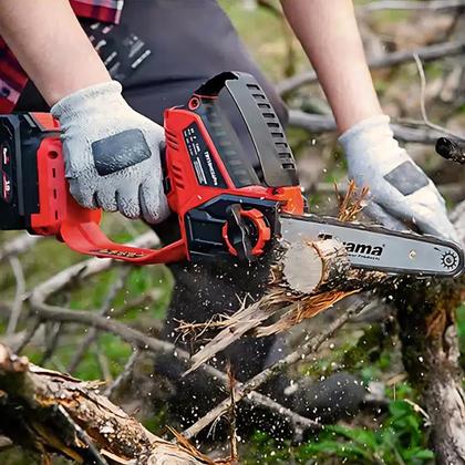 Magazine Luiza | Pra você é Magalu!