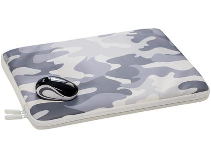 Imagem de Mini Mouse sem Fio Logitech Laser 1000DPI