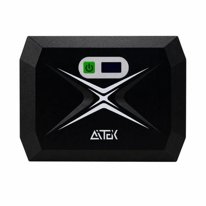 Imagem de Mini Nobreak 45W Bivolt UPS Para Roteador ONU Câmera WiFi Aitek ANB045
