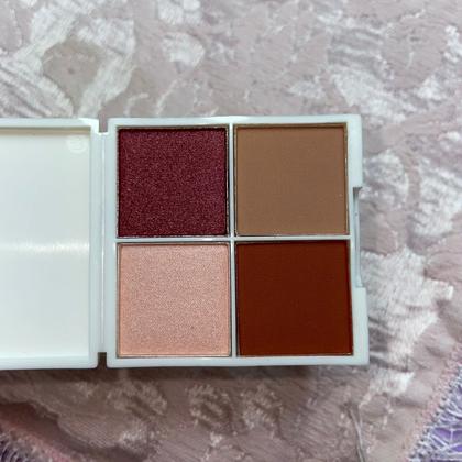 Imagem de Mini Paleta Colors