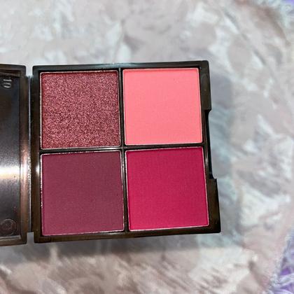 Imagem de Mini Paleta Colors