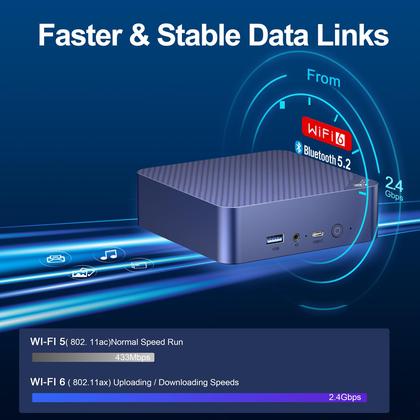 Magazine Luiza | Pra você é Magalu!