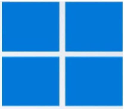 Imagem de Mini Pc Cpu Intel Core I7 16gb Ram Ssd 240Gb WIN 11 WIFI 5G 1 ANO DE GARANTIA