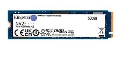 Imagem de Mini Pc Cpu Intel Core I7 6700 16gb Ram DDR4 Ssd 1Tb WIN 11