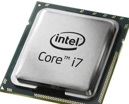 Imagem de Mini Pc Cpu Intel Core I7 6700 16gb Ram DDR4 Ssd 1Tb WIN 11