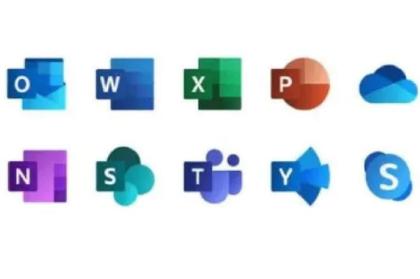 Imagem de Mini Pc Cpu Intel Core I7 6700 16gb Ram DDR4 Ssd 480gb NVME WIN 11