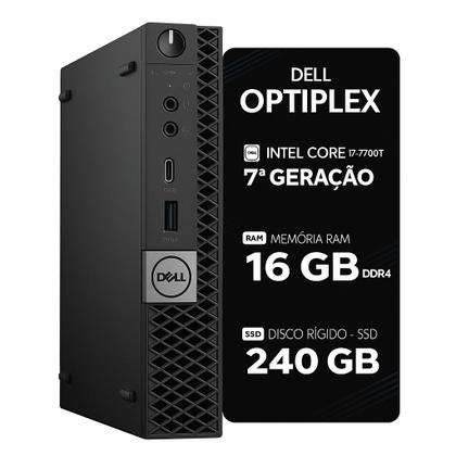 Magazine Luiza | Pra você é Magalu!