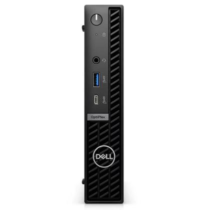 Imagem de Mini pc Desktop Dell OptiPlex 7020 Micro I5 12a ger 64gb ddr5 hd 1tb Nvme Win 11 pro