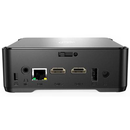 Magazine Luiza | Pra você é Magalu!