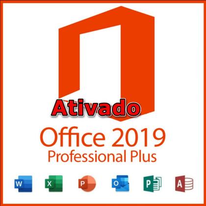 Imagem de Mini Pc slim Intel Core I3 8100T 1151 8ª geração ram 8gb ddr4 ssd 240gb WIN11 PRO