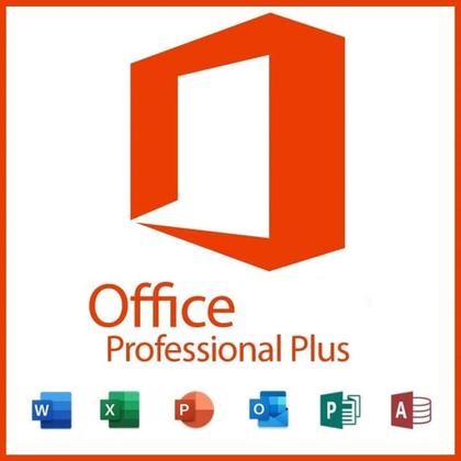 Imagem de Mini Pc slim Intel Core I5 10500 10ª geração ram 16gb ddr4 ssd 240gb NVME WIN11 PRO