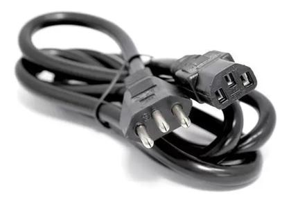 Imagem de Mini Pc slim Intel Core I5 10500 10ª geração ram 16gb ddr4 ssd 240gb NVME WIN11 PRO