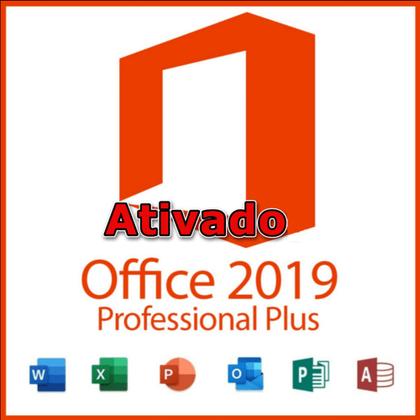 Imagem de Mini Pc slim Intel Core I5 6500 6ª geração ram 16gb ddr4 ssd 240gb m.2 nvme windows 11