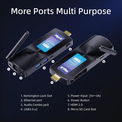 Magazine Luiza | Pra você é Magalu!