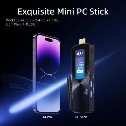 Magazine Luiza | Pra você é Magalu!