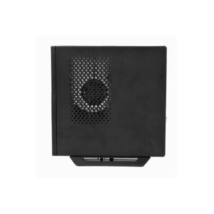 Imagem de Mini PC TCorp Constellation TC300MP Intel i3 10ª Geração, 8GB DDR4, 512GB NVMe