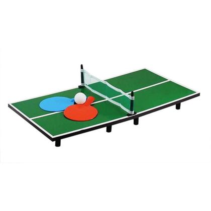 Imagem de Mini ping pong