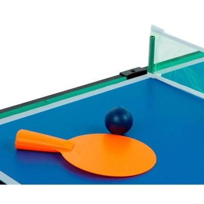 Imagem de Mini ping pong