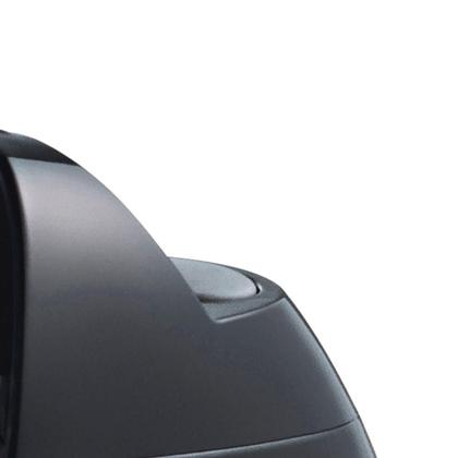 Imagem de Mini Processador De Alimentos Britânia 360ml Função Pulsar 2P 110V