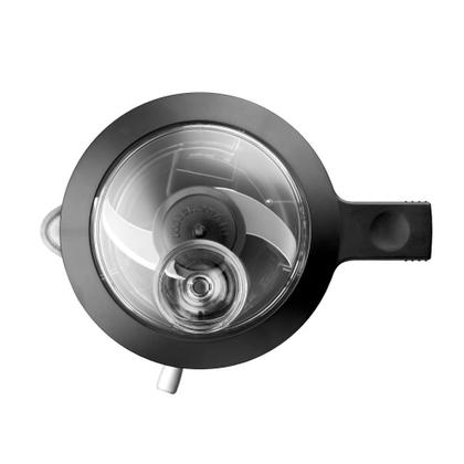 Imagem de Mini Processador de Alimentos KitchenAid - KJA03BV