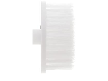 Imagem de Mini Processador de Alimentos Muntifuncional USB Cinza 19cm x 8,5cm x 13cm Rojemac