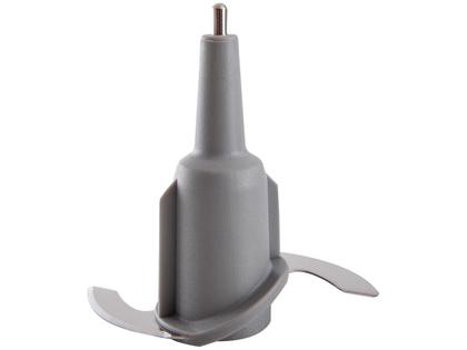 Imagem de Mini Processador de Alimentos Philco 300W Preto PH900 Turbo 3 em 1