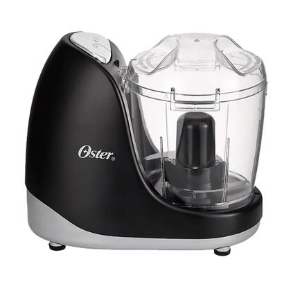 Imagem de Mini Processador Oster Chrome 3320 125W - 110V