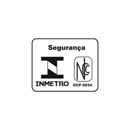 Imagem de Mini Processador Oster Chrome