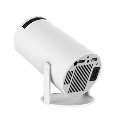 Imagem de Mini Projetor MAGCUBIC Original (HY300)