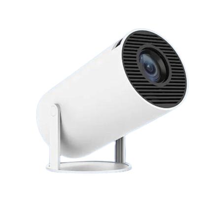 Imagem de Mini Projetor MAGCUBIC Original (HY300)