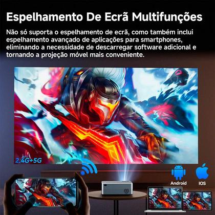  thumbnails-4