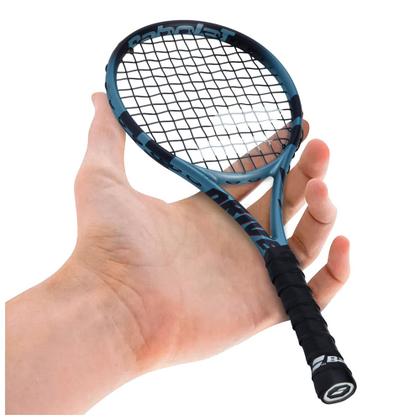 Imagem de Mini Raquete de Tênis Babolat Pure Drive 2025