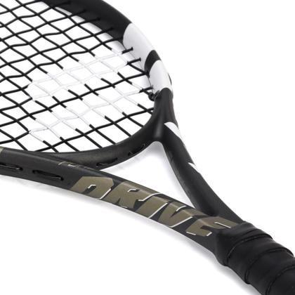 Imagem de Mini Raquete De Tênis Babolat Pure Drive Wimbledon 2025