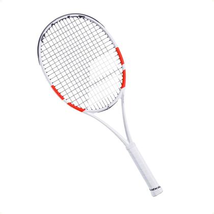 Imagem de Mini Raquete de Tênis Babolat Pure Strike