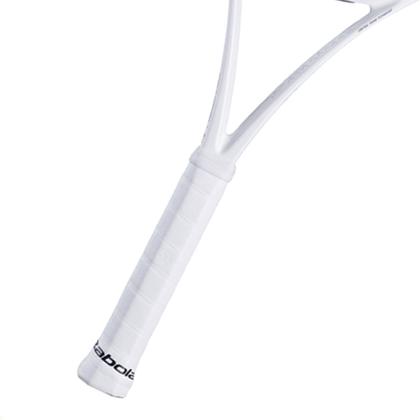 Imagem de Mini Raquete de Tênis Babolat Pure Strike