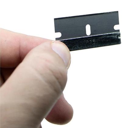 Imagem de Mini Raspador - Stanley (28-100)